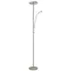 PODNA LED LAMPA