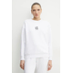 Pulover Armani Exchange