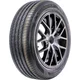 Paxaro Eco Dynamic ( 185/60 R15 84V )