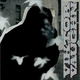 MF Doom Vaudeville Villain (2 LP) Ponovno izdanje