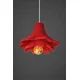 OPVIQ Visilica LM 05 LT 25 Red