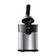 Braun CJ7050BK CitrusQuick 7, iz nerjavecega jekla/crna