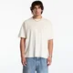 Majice Represent Reverse Resent T-Shirt UNISEX Flat White L