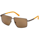 Timberland TB9286 48H Polarized - ONE SIZE (59)