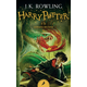 Harry Potter Y La Cámara Secreta / Harry Potter and the Chamber of Secrets = Harry Potter and the Chamber of Secrets