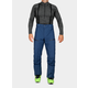 Hlače The North Face Freethinker FUTURELIGHT Pant - wing teal