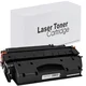TiskajPoceni TiskajPoceni toner HP 49X Q5949X, 3 kosi – za LaserJet 1320, 3390, 3392, P2014, P2015, M2727