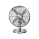 Sencor SFE 3040SL namizni ventilator