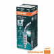 Osram Cool Blue New P14.5S žarulja, H1, 12 V, 55 W, halogena (64211CBN HCB)