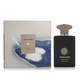 Amouage Opus XV King Blue Parfumirana voda 100ml