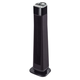 ROWENTA ventilator Classic Tower VU 6140