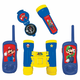 Walkie-Talkie Lexibook Super Mario