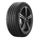 275/35R21 Michelin 103Y PILOT SPORT S 5 ND0 XL TL let