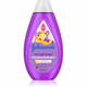 Johnson´s Strength Drops Kids Shampoo ojačavajući šampon 500 ml za djecu