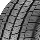 Falken EUROWINTER VAN01 ( 215/60 R16C 103/101T )