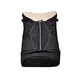 Zimska vreća Universal Wool black
