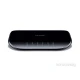 TP-LINK stikalo / switch TL-SG1005D, 5-Port