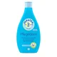 Penaten Baby losion 400ml