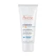 Avene Hydrance SPF 30 hidrantna krema, 40 ml