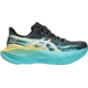 ASICS Tekaški copati Superblast 3