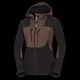Northfinder Ženska softshell jakna Adventure 3L ZARA