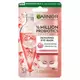 Garnier skin naturals maska za oči probiotics 6g ( 1100012412 )