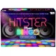 Tm Toys družabna igra Hitster Bingo