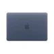 Apple - MacBook Neo 13 inch A18 Pro 6-core CPU 5-core GPU 8GB 512GB SSD Indigo (MHFG4)