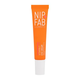 NIP+FAB Illuminate Vitamin C Fix Eye Cream 10% posvjetljujuća krema za područje oko oči 15 ml za žene