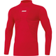 JAKO Majice rdeča XL Comfort 2.0
