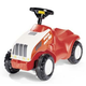 ROLLY TOYS 13 201 0 poganjalec STEYR CVT 150