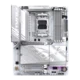 Gigabyte B850 AORUS ELITE WIFI7 ICE, DDR5, SATA3, USB3.2Gen2x2, DP, 2.5GbE, WiFi 7, AM5 ATX