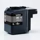 BROTHER LC529XL Black