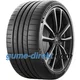 Michelin Pilot Sport S 5 ( 295/30 ZR21 (102Y) XL MO1 )