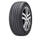 Hankook Ventus Prime 2 K115 ( 235/55 R19 101V 4PR SBL )