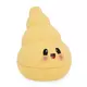 Janod Igrača za vodo Milo mehurčki