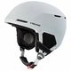 COMPACT PRO - grey - XS/S (52-55 cm)