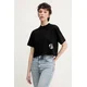 Kratka majica Karl Lagerfeld Jeans
