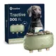 Tractive GPS DOG XL lokator psov