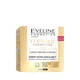 EVELINE - CONTOUR CORRECTION - REJUVENATING FACE OVAL MODELING D/N 60+
