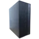Računar ZEUS Intel i5-14400/DDR4 16GB/m.2 512GB/Win11Pro OEM