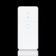 Ubiquiti Networks UACC-LRE bridge/repeater Network repeater