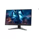 Monitor 25 Lenovo G25-20 66D6GAC2EU 1920x1080/FHD/TN/0.8ms/165Hz/HDMI/DP