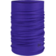 BUFF Grelnik vratu THERMONET Neckwear