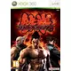 BANDAI NAMCO igra Tekken 6 (XBOX 360)