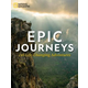 Epic Journeys