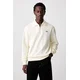 Fred Perry pulover moški bombažen