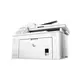 HP večfunkcijski tiskalnik LaserJet Pro MFP M227fdn (G3Q79A)