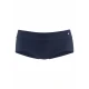 s.Oliver Bikini hlačke Spain, modra