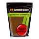 SuperFeed Micro Pellet 2 mm/1 kg Coco Vanilla